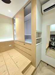 Blk 79 Tiong Bahru Estate (Bukit Merah), HDB 4 Rooms #608365521